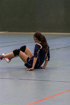 Bild 253 - D-SH-Liga am 11.11.12